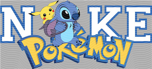 16oz Latest Bestseller-C 6657